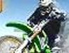 Motorcycle
