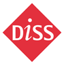Diss
