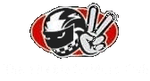 Fireblade Fan Club
