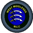 West Middlesex MCC