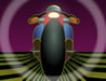 Turbo Spirit