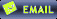 Send this user an email