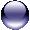 Forum Contains No New Posts