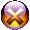 Forum is Locked