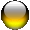Forum Contains New Posts
